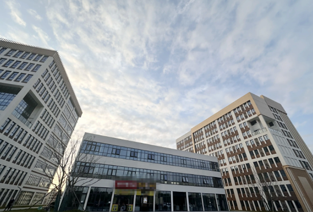 津南萧山房产信息网官网