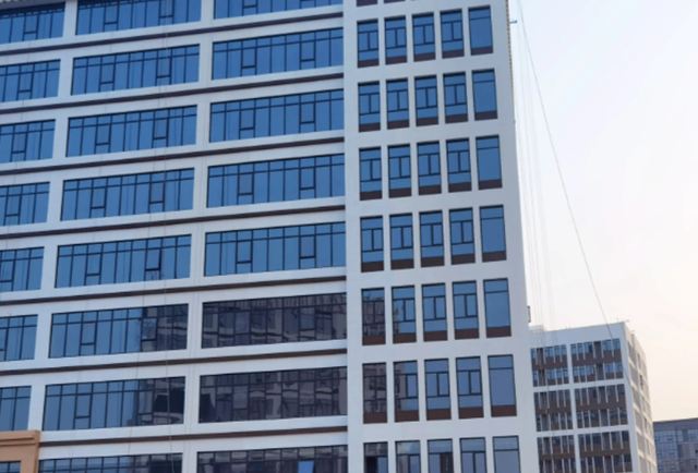 津南仙桃市房产信息网