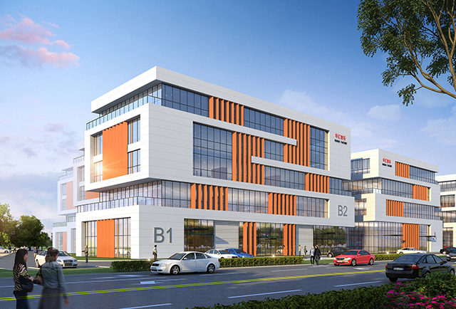 津南昔阳二手房