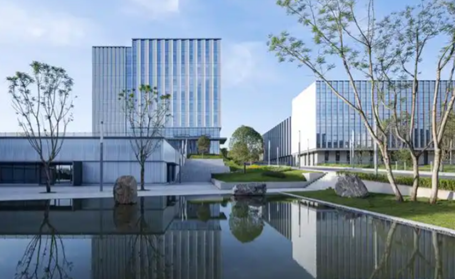 津南广饶房产信息网官网