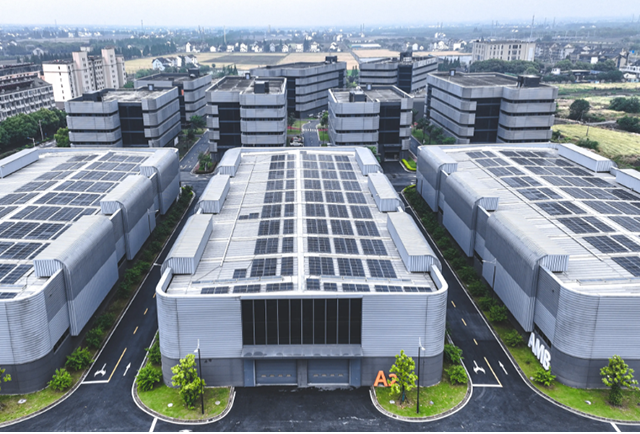 津南仙游县房地产信息网